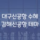 세명실업 이미지