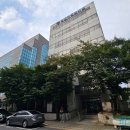 대한빌딩 이미지