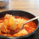 엄마광주식당 이미지