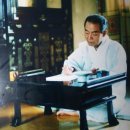 푸르른날 이미지