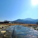 여울농장1 이미지