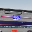 소프트안 | F45 JEJU 프사오 제주 / Athletica 소프트오픈 체험 후기 + 내부 사진