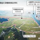케이테마파크 - 금천구 가산디지털1로 83 | 케이테마파크