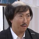 광장포차 이미지