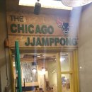 올리브게임랜드 이미지