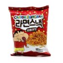 디에이치푸드 이미지
