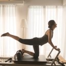 호수필라테스