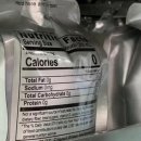 주식회사 오거 이미지