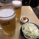 매교역사거리 7번출구 | 매교역술집 매교역맛집 수원야장 “매교역7번출구...오뎅샤브샤브 모둠숯불꼬치 짜계치 생맥주 맛 후기