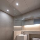 수완진흥더루벤스 이미지