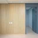 청담팰리스 이미지