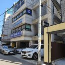 광장세무회계사무소 이미지