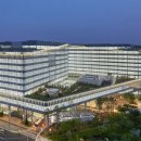 CJ나인파크공인중개사사무소 | 마곡 지식산업센터 사무실 입지 분석 뉴브 클라우드힐스 직접 가본 후기