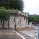 소구니쉼터