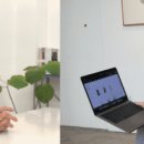 아트폴리오 이미지