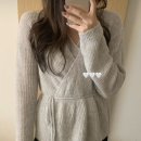 미네뜨