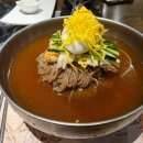 진주냉면본점 이미지