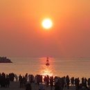 부동산 규제와 제도 이미지