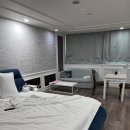 (주)정이메디칼 | 성남 맘스파크 산후조리원 9박 10일 찐 후기 / 예비맘님들께 강력 추천하는 공간!