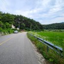 북죽로 네이버블로그