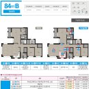 254-운정3-254 이미지