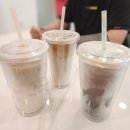 [원주] 기업도시 더스완 : 준비물 이용 순서 :) 1탄