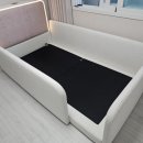 아르지오 이미지