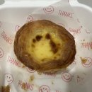 겨울 날씨에 당황; / 아디다스 삼바, 잠실 배드민턴 대회, 잠실롯데월드몰, 천안 모나무르웨딩, 수능감독