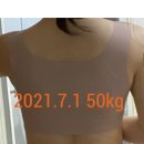 원밀리언핏