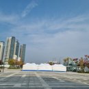 나성동 836 도시상징광장 이미지