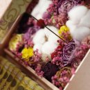 운정블라썸꽃집 이미지