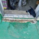 진주축산농협평거지점 이미지