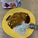 종가집양반김밥