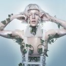 퀸덤(Queendom)