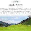 클럽디거창 이미지