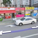 즐겨찾기 미용실