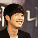 새신랑