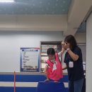 경희석사 백호태권도 이미지