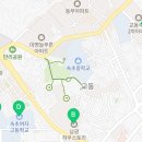 소야부동산공인중개사사무소 이미지