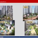 힐스원 - 제주시 노형로 345 | 힐스원