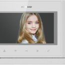 화신로-9 이미지