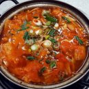 원조밥사랑 이미지