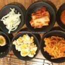 대한상회 이미지