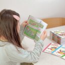 OWL하우스 | 아울 다이어리(Owl Diaries) 원서 AR 2-3점대 Branches 얼리챕터북