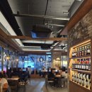 연복카인테리어 | 강남역파스타 코지하우스 강남역본점 이연복 중식x양식 콜라보 신메뉴 3종 후기
