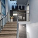 호텔 인제스테이 | (내돈내산) 강원도 인제 숙소 가성비 호텔인제스테이 인제여행