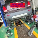 서천종합카센타 이미지