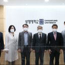 상명대학교 경영대학원 이미지