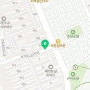 후평동 841 이미지