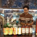 방이먹자골목 맛집 제대로 찾았다 닭익는마을 방이점 솔직 후기